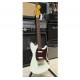 Fender Squier Classic Vibe '60s Mustang Sonic Blue электрогитара USED