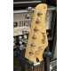 Cort G254 Walnut Satin электрогитара, цвет ореховый матовый USED