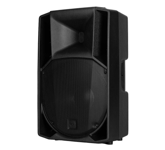 RCF ART 715-A MK5 активная двухполосная акустическая система