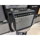 Fender Champion 20 гитарный комбоусилитель USED