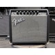 Fender Champion 20 гитарный комбоусилитель USED