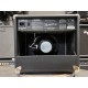 Fender Champion 20 гитарный комбоусилитель USED