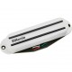 DiMarzio DP187W THE CRUISER звукосниматель для электрогитары, цвет белый
