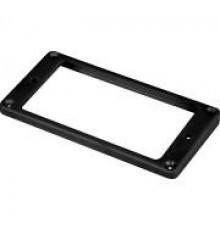 DiMarzio DM1300BK Рамка для звукоснимателей