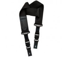 DiMarzio DD2200JPBKBL Ремень для гитары John Petrucci Nylon Cliplpck