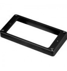DiMarzio DM1301BK Рамка для звукоснимателей