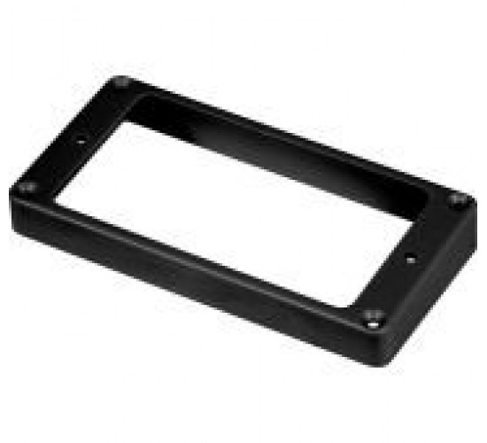 DiMarzio DM1301BK Рамка для звукоснимателей