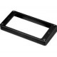 DiMarzio DM1301BK Рамка для звукоснимателей