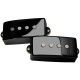 DiMarzio DP124GB Sixties P Комплект звукоснимателей для бас-гитары