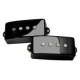 DiMarzio DP124GB Sixties P Комплект звукоснимателей для бас-гитары
