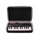 Чехол для MIDI контроллеров Akai Professional MPK Mini MKII, MPK Mini Play