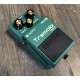 Boss TR-2 Tremolo педаль эффектов, классическое тремоло USED