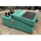 Boss TR-2 Tremolo педаль эффектов, классическое тремоло USED