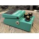 Boss TR-2 Tremolo педаль эффектов, классическое тремоло USED