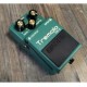Boss TR-2 Tremolo педаль эффектов, классическое тремоло USED