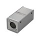 Klark Teknik MIC Booster CM-1 одноканальный микрофонный предусилитель