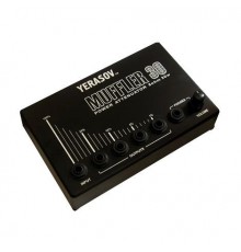 Yerasov Muffler-30 Аттенюатор выходной, 30Вт