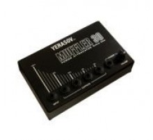 Yerasov Muffler-30 Аттенюатор выходной, 30Вт