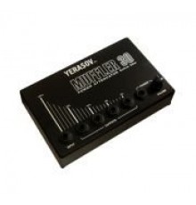 Yerasov Muffler-30 Аттенюатор выходной, 30Вт
