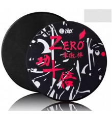HUN 10201802 (30201302) Zero Plus Pad Black Тренировочный пэд