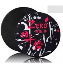 HUN 10201802 (30201302) Zero Plus Pad Black Тренировочный пэд