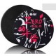 HUN 10201802 (30201302) Zero Plus Pad Black Тренировочный пэд
