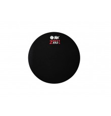 HUN 10201803 Workout Pad Тренировочный пэд