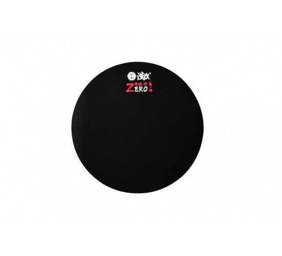 HUN 10201803 Workout Pad Тренировочный пэд