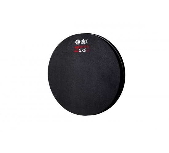 HUN 10201803 Workout Pad Тренировочный пэд