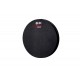 HUN 10201803 Workout Pad Тренировочный пэд