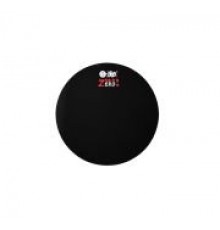 HUN 10201803 Workout Pad Тренировочный пэд