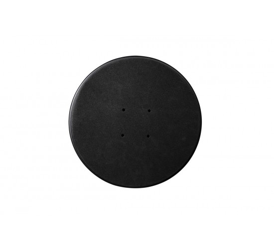 HUN 10201803 Workout Pad Тренировочный пэд