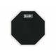 HUN 302008004 PR8 Octagon Тренировочный пэд, черный