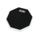 HUN 302008004 PR8 Octagon Тренировочный пэд, черный