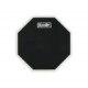 HUN 302008004 PR8 Octagon Тренировочный пэд, черный