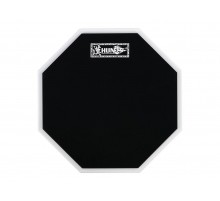 HUN 102004002 PR12 Восьмиугольный тренировочный пэд
