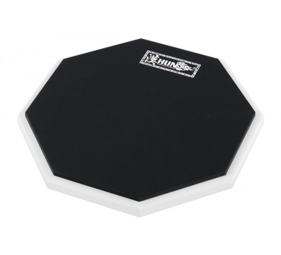 HUN 102004002 PR12 Восьмиугольный тренировочный пэд