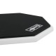 HUN 102004002 PR12 Восьмиугольный тренировочный пэд