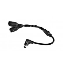 Singular Sound BeatBuddy Midi Sync Cable кабель