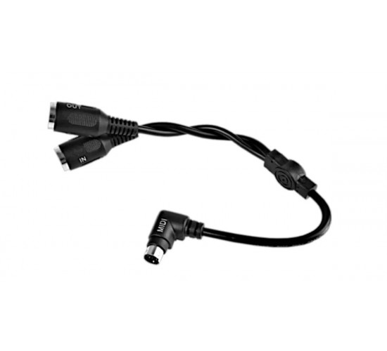Singular Sound BeatBuddy Midi Sync Cable кабель