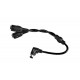 Singular Sound BeatBuddy Midi Sync Cable кабель