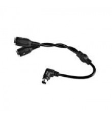 Singular Sound BeatBuddy Midi Sync Cable кабель
