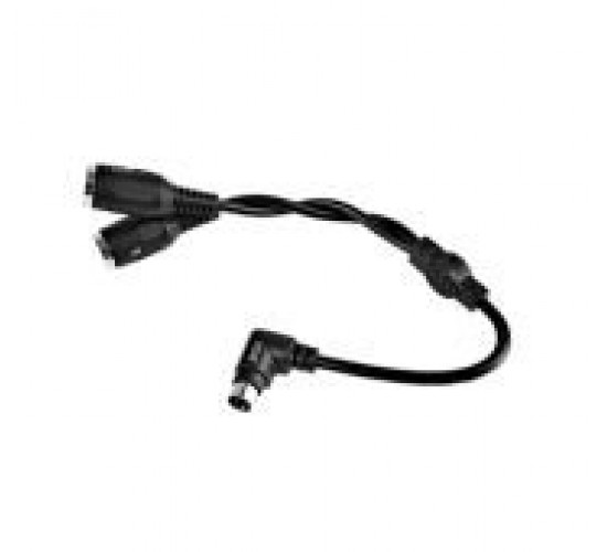 Singular Sound BeatBuddy Midi Sync Cable кабель