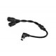 Singular Sound BeatBuddy Midi Sync Cable кабель