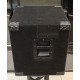 MarkBass CMD151P Jeff Berlin басовый комбоусилитель, 500 Вт, Италия USED