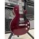Gibson Les Paul Modern Sparkling Burgundy электрогитара США 2023 USED