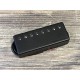 Seymour Duncan Sentient 8-String Humbucker Neck нековый хамбакер для 8-струнной электрогитары USED