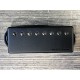 Seymour Duncan Sentient 8-String Humbucker Neck нековый хамбакер для 8-струнной электрогитары USED