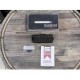 Seymour Duncan Sentient 8-String Humbucker Neck нековый хамбакер для 8-струнной электрогитары USED