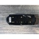 Seymour Duncan Nazgul 8-String Bridge Black хамбакер для 8-струнной электрогитары USED